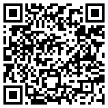 QR Code for JFS Design Studios in Boston, MA 02118