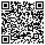 QR Code for Jonathan Edwards Motel in DENNIS PORT, MA 02639