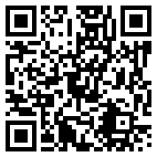 QR Code for Law Offices of Joshua L. Goldstein P.C. in Boston, MA 02108