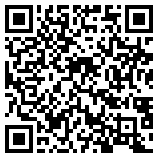 QR Code for Kadence Business Research in Framingham, MA 01702