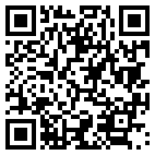 QR Code for Kean Inc in Medford, MA 02155