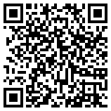 QR Code for Keating Debra Electrolysis in North Reading, MA 01864