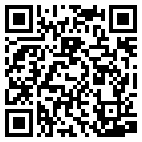 QR Code for Khan Imad in Franklin, MA 02038