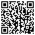 QR Code for King Chef in Worcester, MA 01609