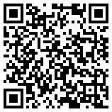 QR Code for King Philip Regional in Norfolk, MA 02056