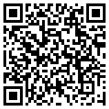 QR Code for Kitchen Encounters in Wilbraham, MA 01095