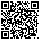 QR Code for Klean Kar Auto Detailing in Plymouth, MA 02360