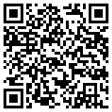 QR Code for Knowledge Universe in Plainville, MA 02762