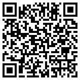 QR Code for LPP Associates in Longmeadow, MA 01106