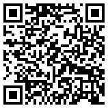QR Code for Pampered Pleasures Mini Spa in Northborough, MA 01532