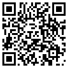 QR Code for Ladas Law Firm in Hanover, MA 02339