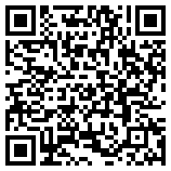 QR Code for Lafortune & Lafortune in Andover, MA 01810