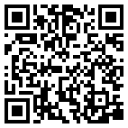 QR Code for Lana Market in Dorchester, MA 02122
