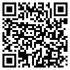 QR Code for Larson Law Boston in Boston, MA 02110