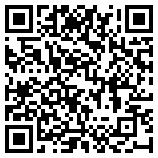 QR Code for Laura Cannon Ordile Lwyr in Waltham, MA 02451
