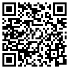 QR Code for Lazos Cafe in Webster, MA 01570