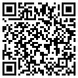 QR Code for Learning Quest Education in Ashland, MA 01721