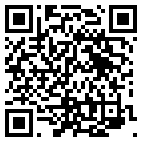 QR Code for Needham Times in Needham Heights, MA 02494