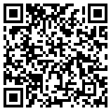 QR Code for Legends Baseball in Middleton, MA 01949
