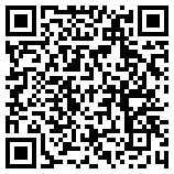 QR Code for Lemelin Contracting in Lowell, MA 01850