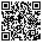 QR Code for Lewcott Corp - Sales in Millbury, MA 01527