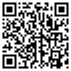 QR Code for Lewcott Corp - Sales in Millbury, MA 01527