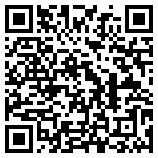 QR Code for Lin Accounting Services in Brockton, MA 02302