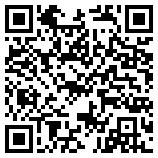 QR Code for Linimberg Photography in Malden, MA 02148