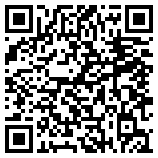 QR Code for LN King Plumbing in Springfield, MA 01109
