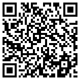 QR Code for Local Locksmith Linwood in Linwood, MA 01525