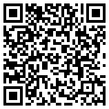 QR Code for Lock & Keys Lexington in Lexington, MA 02420