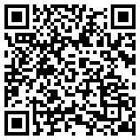 QR Code for Locks & Locksmiths in Waltham, MA 02453