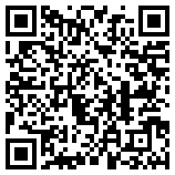 QR Code for Locks Plus Keys in Lowell, MA 01854