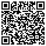 QR Code for Locks Whitinsville in Whitinsville, MA 01588