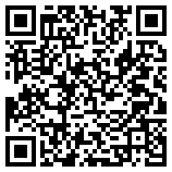 QR Code for Locksmith Milton MA in Milton, MA 02186