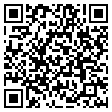QR Code for Long Distance Biker in Tyngsboro, MA 01879