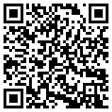 QR Code for Longfellow Management Services in Cambridge, MA 02139