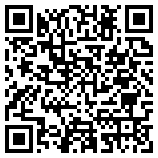 QR Code for Lorene Lilly Dba in Ware, MA 01082