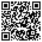 QR Code for Lucky Dog in Weymouth, MA 