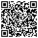 QR Code for Lucky Laundry in Lowell, MA 01852
