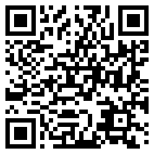 QR Code for Machine Inc in Stoughton, MA 02072