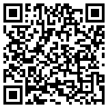 QR Code for Paul Mackinnon in READING, MA 01867