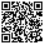 QR Code for Maidenform in Lee, MA 01238
