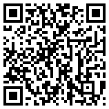 QR Code for Maker Eric & Lesley in Harwich, MA 02645