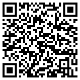 QR Code for Maple Leaf Distribution Services in Palmer, MA 01069