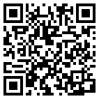 QR Code for Marchand Joan in North Falmouth, MA 02556