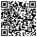 QR Code for Marshall Simonds Middle School in Burlington, MA 01803