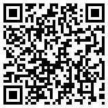 QR Code for Martini Carol DR in Brookline, MA 02446