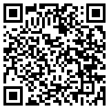 QR Code for Masonic Temple in Melrose, MA 02176