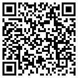QR Code for Mass Medical Society in Waltham, MA 02451